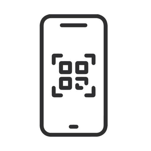 (c) Catalogoqr.ar