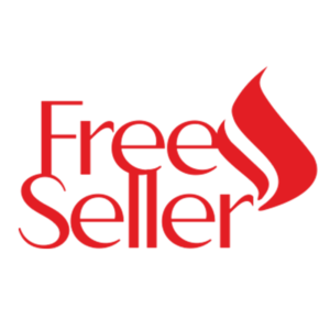Free Seller