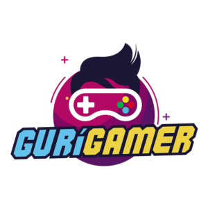 Guri Gamer